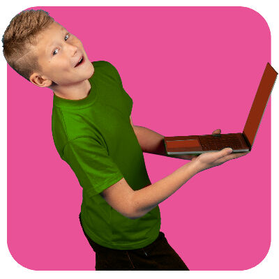 material-digital-Primaria_MIRA