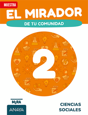 ac0d7977f98a5507d2822761e8b489bb496f2432_ET05082701_MIRADOR_DLBA.png