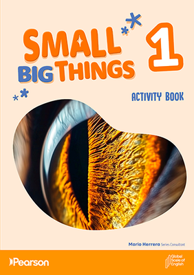 17208262fec23562bede5addba6dbf7fe08e19e1_CVR_Small_Big_Things_ESP_WB1.png