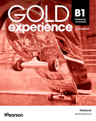423c5706f205050a1d0d5f24227e6af88b70998a_cover_gold_exp__B1_WB.png