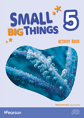 0565ff92da0c3d12e13b2cb8c17d5a9a22d1e518_CVR_Small_Big_Things_ESP_ACT_PB5.png