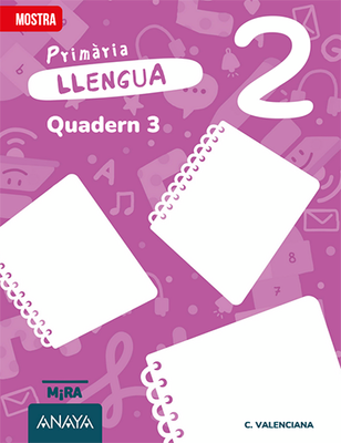 2f21ee7769d15394d1a3b380209c65fd05d04770_ET05028601_CUA_3_DLBA.png