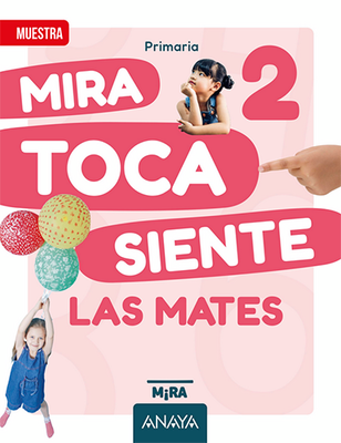 ffb3f27e7e1bc5f4d555827519c982250a9bd83a_ET05040701_LECTURA_DLBA.png