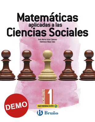 c7fe6e6c337526cd01ef60654d150f1611987a28_BS00980901.jpg c7fe6e6c337526cd01ef60654d150f1611987a28_BS00980901.jpg