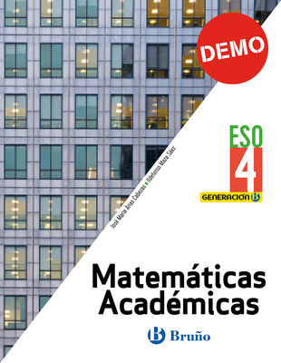 e5ff10df16b76f79f250b1573337c517234de2cd_BRU_BS010026.jpg e5ff10df16b76f79f250b1573337c517234de2cd_BRU_BS010026.jpg
