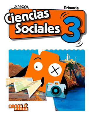 db4c9f44d7d006622a9b7f4af075ca1b36c0955c_ET03482901.jpg db4c9f44d7d006622a9b7f4af075ca1b36c0955c_ET03482901.jpg