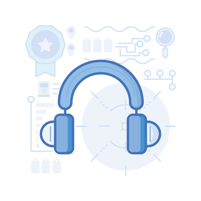 7cc0a2fac9bc39d6337362eb90fab49551794917_audio.png 7cc0a2fac9bc39d6337362eb90fab49551794917_audio.png