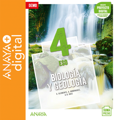 15cd23defa42915d9ecbdb644c1d54a842de26d0_4402428_LD.png 15cd23defa42915d9ecbdb644c1d54a842de26d0_4402428_LD.png