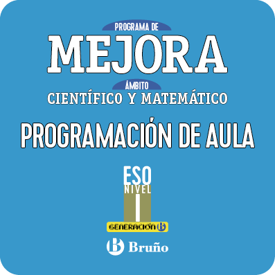 2a73a266dee678ed9d6a1926c47726be65c7a72d_botonesPMAR_PIM2.png 2a73a266dee678ed9d6a1926c47726be65c7a72d_botonesPMAR_PIM2.png