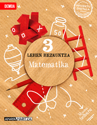 05234433e264c96f1816758c190b3a41d6afd5dc_ET04296201.png 05234433e264c96f1816758c190b3a41d6afd5dc_ET04296201.png