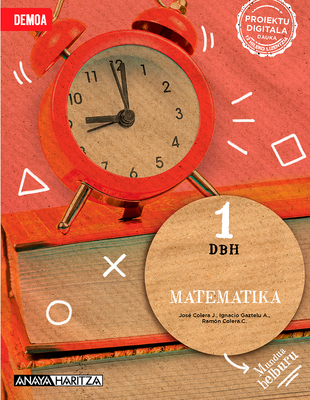 19e72f9f64ef6f72ed1510a42d6d45c89741de20_ET04389501.png 19e72f9f64ef6f72ed1510a42d6d45c89741de20_ET04389501.png