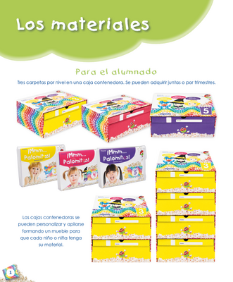 8888a0d4c02e5f33d01e6556eb6136bfe0e89928_mp_conozca_los_materiales_1.png 8888a0d4c02e5f33d01e6556eb6136bfe0e89928_mp_conozca_los_materiales_1.png