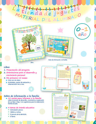 eb48b29f7a62a159bffdbe47589bc39d933326ec_ALG000418.jpg eb48b29f7a62a159bffdbe47589bc39d933326ec_ALG000418.jpg