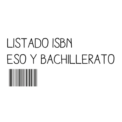 b6b02454d66a6d1219bb9cddf1921fd98b6f5d4b_mec_Mesa_de_trabajo_1.png b6b02454d66a6d1219bb9cddf1921fd98b6f5d4b_mec_Mesa_de_trabajo_1.png
