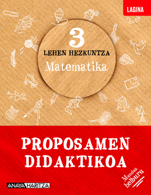 7c8449ad4fc0a73bad6e9ecfa568ee4f2be95c79_ET04494701.png 7c8449ad4fc0a73bad6e9ecfa568ee4f2be95c79_ET04494701.png