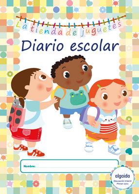 260cd8f003af0ba55795130b87cbe672e1426515_diario_escolar.png