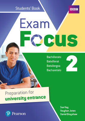 52270ec912e90e1949ce6a512477c3d13944a2f3_Exam_Focus_2_Students__Book.jpg 52270ec912e90e1949ce6a512477c3d13944a2f3_Exam_Focus_2_Students__Book.jpg