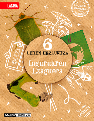 9c66b18e69a4c517492a1e15262404f97b19306b_ET04771001.png 9c66b18e69a4c517492a1e15262404f97b19306b_ET04771001.png