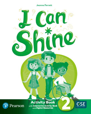e105cc2af680229ae39cf1c18b733212a1a6f286_I_can_Shine_02_AB_COVER.jpg e105cc2af680229ae39cf1c18b733212a1a6f286_I_can_Shine_02_AB_COVER.jpg