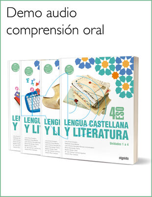 98e541ead3b6823b8d5632e06e58ca185eaa9cc5_iconos_varios_47_48_49.jpg 98e541ead3b6823b8d5632e06e58ca185eaa9cc5_iconos_varios_47_48_49.jpg