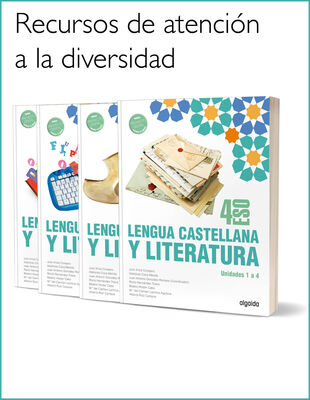 a44d5f4677d482256fe56057c44a39ac2fb8478d_iconos_propuesta.jpg a44d5f4677d482256fe56057c44a39ac2fb8478d_iconos_propuesta.jpg