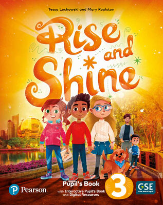 66ecd7239248c9f291fff1f9a01b0af880334499_Rise_and_Shine_03_PB_COVER.jpg 66ecd7239248c9f291fff1f9a01b0af880334499_Rise_and_Shine_03_PB_COVER.jpg
