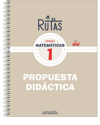 25df5d54d2e0d1e653e05586595d35f08bf7cc19_et048168_cub_pd_pri_rutas_1_mates_and.jpg