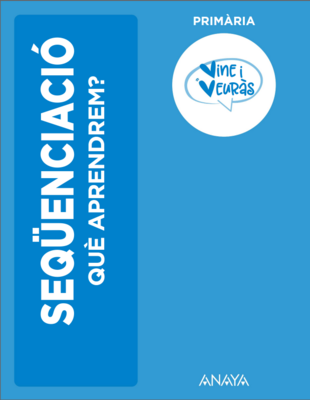 6d3474279a4406e1c1fd4bc5b3b0cc6587f738bb_secuencia_continguts_religio_vine_i_veuras_primaria.png 6d3474279a4406e1c1fd4bc5b3b0cc6587f738bb_secuencia_continguts_religio_vine_i_veuras_primaria.png