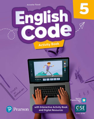 a437c8b8de42c23917e277c6f11c94540f267321_EnglishCode_AB5.jpg a437c8b8de42c23917e277c6f11c94540f267321_EnglishCode_AB5.jpg