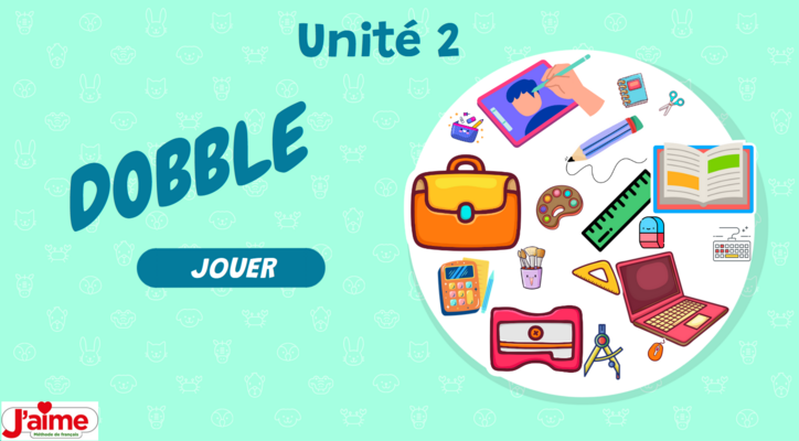 f4bf7896102be56d10dfeb14bdd2f9718cb051af_Jaime_1_jeux_interactifs.png f4bf7896102be56d10dfeb14bdd2f9718cb051af_Jaime_1_jeux_interactifs.png