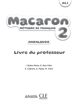 d76dbf1c59a18c1100632f4c32716acfa631c674_Macaron_2_Andalousie_Demo_Guide_professeur.png