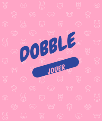 0a6c8ad7a00bbd6334fbd1c79a7340526d560f3f_Macaron_5_jeux_interactifs.png 0a6c8ad7a00bbd6334fbd1c79a7340526d560f3f_Macaron_5_jeux_interactifs.png