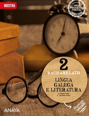7d65a9ec341b8357e21711118164206bafe423a1_et048458_cub_bach_om_lingua2_gal.jpg 7d65a9ec341b8357e21711118164206bafe423a1_et048458_cub_bach_om_lingua2_gal.jpg