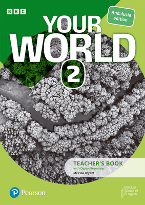 8b230c88038253d207455dc936d6208316535c29_CVR_Your_World_And_TB2_Spain_79528_CVR.png