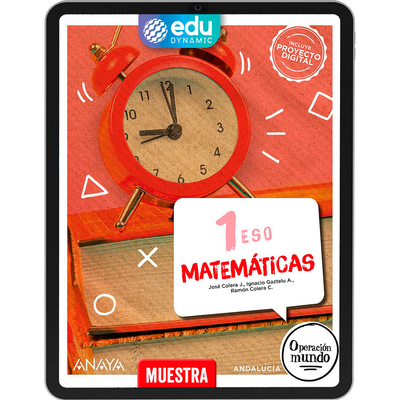 1bc11adda507c7fbf760c7e0a8a2486958af2035_ET04779601_LD.png 1bc11adda507c7fbf760c7e0a8a2486958af2035_ET04779601_LD.png