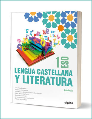 73ad0bd80d52e7762affb1ca134fb87477c17d81_icono_lengua1eso.jpg 73ad0bd80d52e7762affb1ca134fb87477c17d81_icono_lengua1eso.jpg