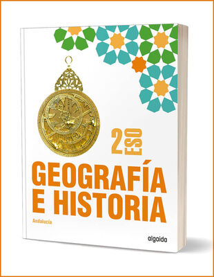 bdf9774ee278a6d7703e8704c1d7af972cb7cb9d_icono_geh2eso.jpg bdf9774ee278a6d7703e8704c1d7af972cb7cb9d_icono_geh2eso.jpg