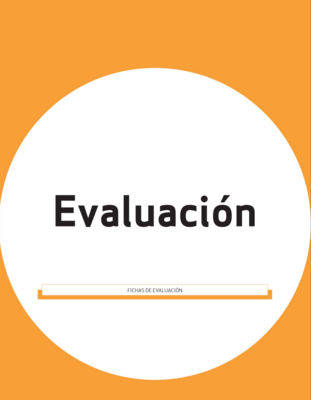 c358cdd6fcac91a251255a8a2478b82ab40111d3_BS010844_fichas_de_evaluacion.png