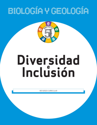 5431069ec971ea5b2f1f91944200cf01023dd6bd_BS01121701_refuerzo_curricular.png 5431069ec971ea5b2f1f91944200cf01023dd6bd_BS01121701_refuerzo_curricular.png
