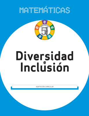 4f651971b7a686215d7f7ad1926438d81b48d5e3_bs01122301_adaptacion_curricular.png 4f651971b7a686215d7f7ad1926438d81b48d5e3_bs01122301_adaptacion_curricular.png