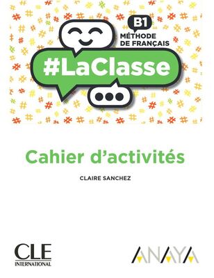 da5b7861f154046375185ce0c038309e2830a2e1_Cahier_d_activit__s_b1.jpg da5b7861f154046375185ce0c038309e2830a2e1_Cahier_d_activit__s_b1.jpg