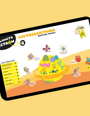 6beb06bc3b58f07c63fc21c7aec99953eab1435b_digital2_hde.jpg 6beb06bc3b58f07c63fc21c7aec99953eab1435b_digital2_hde.jpg