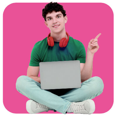 material-digital-ESO_MIRA