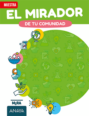 d5ec38c09671269b777bf36069313964f69d23a5_ET05102501_MIRADOR_DLBA.png