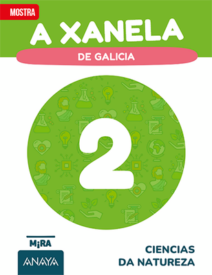455f1e647ecdad2d04f52452ee0d346377812d92_ET05110301_MIRADOR_DLBA.png