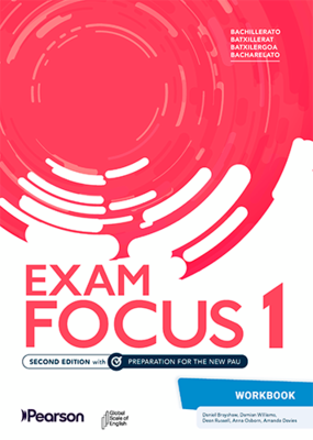 bb211249e5da5ffd2d39e8a669d4eeba166e582b_ExamFocus_2nd_SPAIN_WBK_CVR_1.png