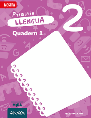 2226ee97a79e7fc6a36049a70766fdff0a2fb15e_ET05032201_CUA_1_DLBA.png