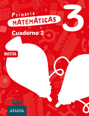2705599f36f67801bc365e0df9c214f3396ead5e_ET05043001_CUA_2_DLBA.png