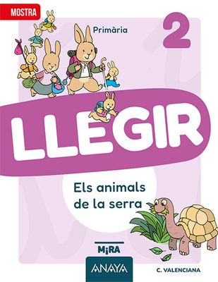 34e679e9dbb28df70ea7306ac215efe428216f85_ET05028601_LECTURA_DLBA.png