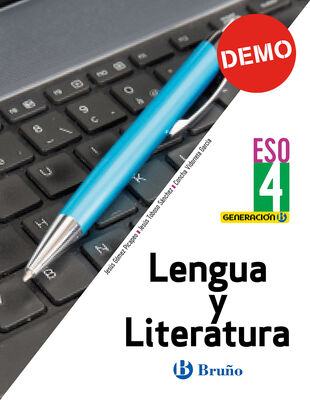 c6d23ac155319474da68ae43fcb8916e966957b1_BRU_BS010022.jpg c6d23ac155319474da68ae43fcb8916e966957b1_BRU_BS010022.jpg